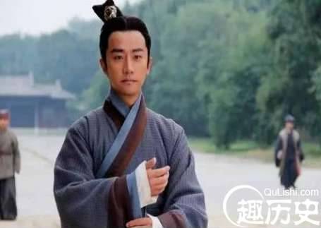 秦宣太后为什么让男宠魏丑夫为她陪葬?魏丑夫陪葬是怎么回事？