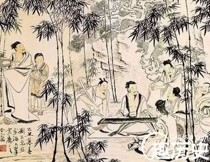 古代人是怎么应对食品的安全问题的?从周朝就有“食品安全法”了