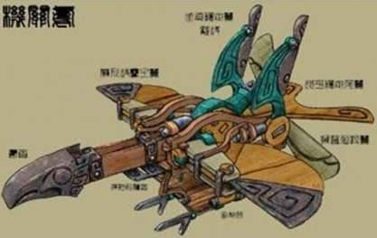 秦始皇一统六国后墨家为何就神秘消失了？墨家学派匿迹之谜揭晓