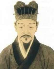 林熙春身世之迷,林熙春的父母是谁?