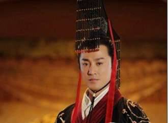 汉宛之战发生的起源是因为什么?汉宛之战的结局是什么样子的