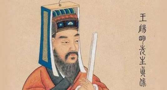 南赣盗乱：民生困苦，匪乱丛生