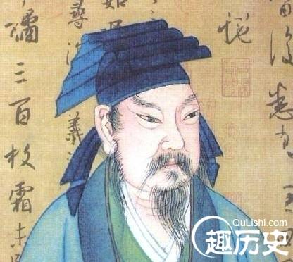 解密：书法家身份的王羲之为何备受后世推崇？
