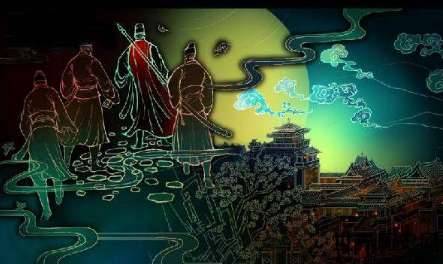 清灭大顺之战的详细经过是怎样?李自成最后死了吗