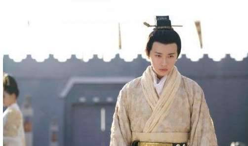 荆湖之战中灭掉的武平是什么来历?有着什么背景