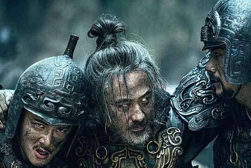 晋司马家族是怎么灭亡的?现在还有司马懿的后人吗?