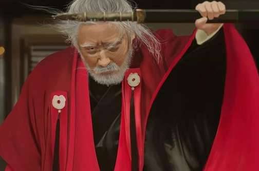 晋司马家族是怎么灭亡的?现在还有司马懿的后人吗?