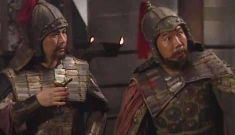 三国时期最大的一顿“忽悠” 没有阚泽的这段话就没有天下三分了