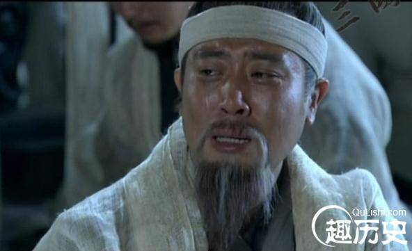 三国“十大武器”排行:诸葛亮什么武器排第一?