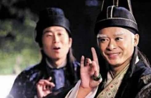 明朝三大组织：东厂、六扇门、锦衣卫 谁的权力最大？
