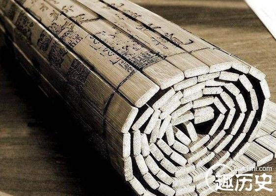 揭秘：历史上拿破仑看了《孙子兵法》为何流泪？
