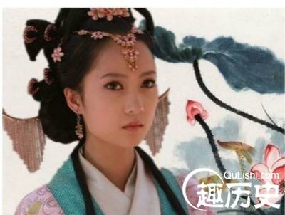 明朝移宫案的历史真相：明朝差点就出个慈禧太后