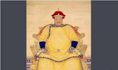 丙子之役——朝鲜从此成为了清朝的附属国的命运