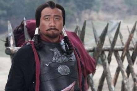 蒙古在灭南宋的过程中 为什么要远先攻大理而不是直接打南宋呢