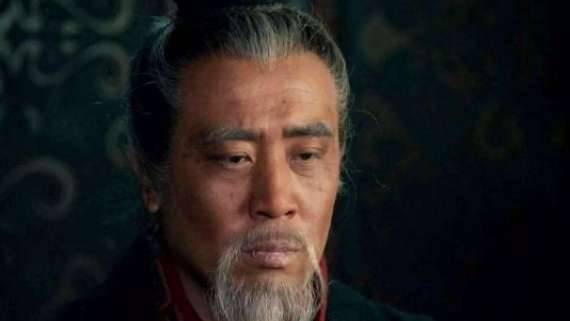 这个人比诸葛亮还神,连曹操都被他戏弄