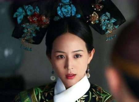 为什么清朝妃子侍寝后不能留夜?真正原因是什么?