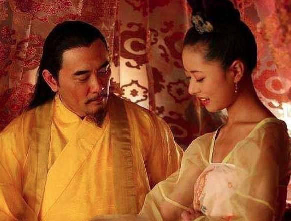 为什么清朝妃子侍寝后不能留夜?真正原因是什么?