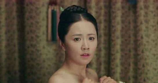 为什么清朝妃子侍寝后不能留夜?真正原因是什么?