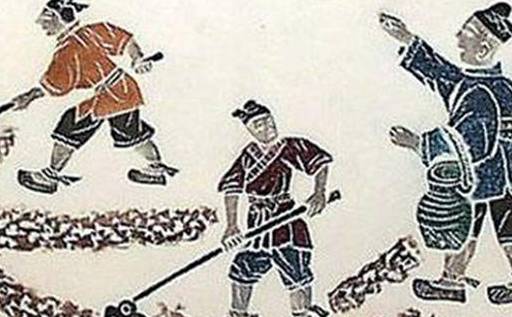 浅谈均田制，从北魏到唐朝发生了哪些变化