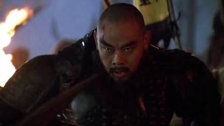 被梁山赚上梁山的好汉都有谁?他们是怎么被骗上梁山的