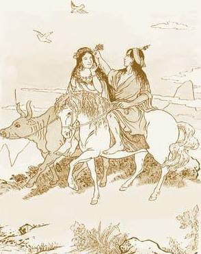 契丹族最后去哪儿了?关于契丹族在古代的变迁