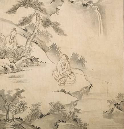 周朝为什么能存在长达800年?只因此人的一些政绩谋略
