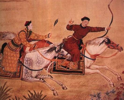 历史上最没有存在感的诗人,一生没有一首诗流传