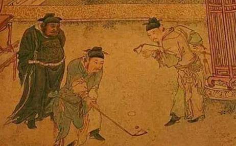 为什么宋朝的文人总是在旅途中？他们都喜欢旅行吗
