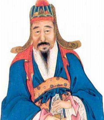 中国历史上太监的五项之最是哪五项?都是由谁创造的