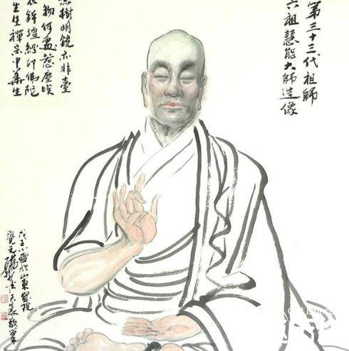 西游记中孙悟空拜师学艺在历史上是真实存在的?