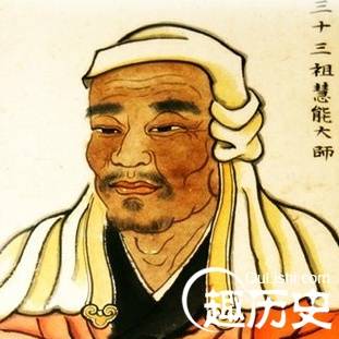 西游记中孙悟空拜师学艺在历史上是真实存在的?