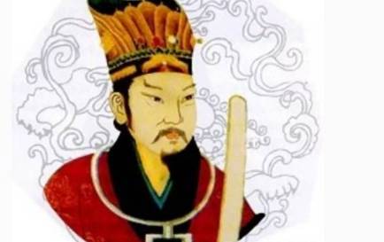 吏部尚书:中国古代官名,六部中吏部的最高级长官