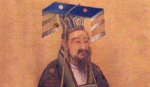 隋朝官制相较于前朝有着哪些改革?都有着怎样的利弊