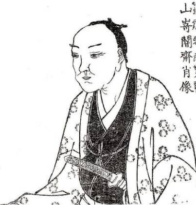 朝鲜和日本之间的文化认同的差距在什么方面 看看宋明理学之一的程朱理学就知道了