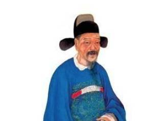 为什么说杨渥是南吴最昏庸的一代君主？