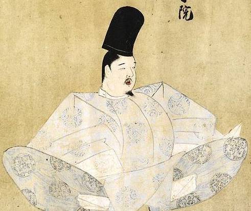日本的天皇也会造反吗？天皇造反究竟是怎么一回事