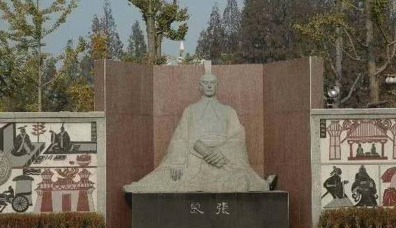 中国上古时的兵法为何能流传下来?是谁将它们保存流传下来的