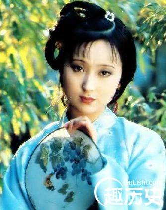 揭秘:《红楼梦》与《金瓶梅》之间是否有关联?