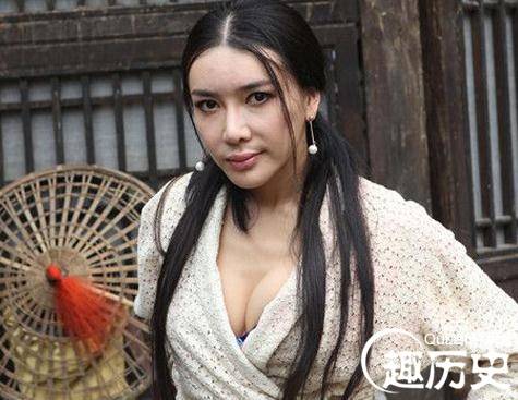 揭秘:《红楼梦》与《金瓶梅》之间是否有关联?