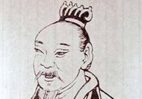 杨朱：中国战国初期伟大的思想家、哲学家