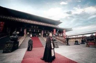 春秋战国时期的郑昭公到底是个什么样的人?