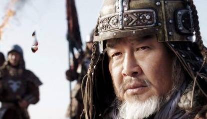 如果崇祯跑到了南京 明朝是否还能再续命吗