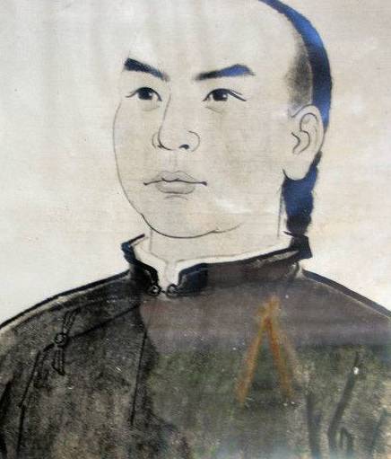 洪仁和资政新篇为什么没有改造好太平天国 原因是什么