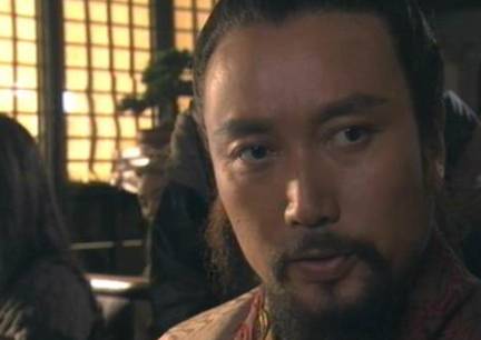 金庸小说《射雕英雄传》中的陆乘风简介