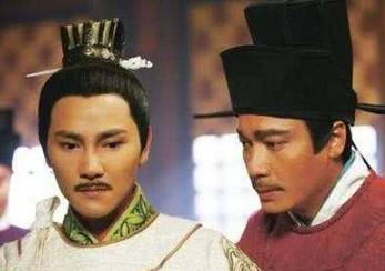 “面捏将军”狄青:如何从士兵草根逆袭成为北宋文武全才的帅才?