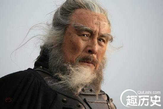 王仙芝受降之谜:唐末农民军领袖王仙芝变节说