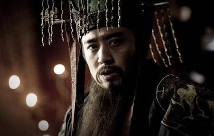 古代皇帝真的是那种可以为所欲为的人吗 不是想杀谁就能马上动手的