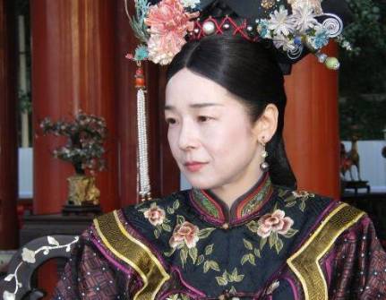 慈安到底有多大实力 为什么说只要她在慈禧就不敢放肆