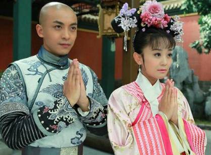 古代皇帝为什么同意驸马纳妾 他一共可以有多少个老婆