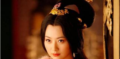 古代妻子和妾室有什么不同 最大的区别在什么地方